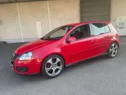Gebraucht 2005 VW Golf IV GTI Limousine | 6.500 € (Fairer Preis)