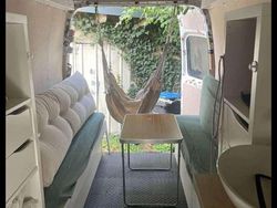 Weiß Gebraucht 2006 Renault Master Van | 12.000 €