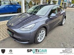 Gebraucht 2022 Tesla Model Y SUV | 28.890 € (Guter Preis)