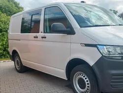Gebraucht 2020 VW T6.1 Van | 21.900 € (Fairer Preis)
