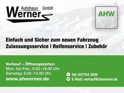 Schwarz Neu 2025 Skoda 105 Limousine | 38.190 €