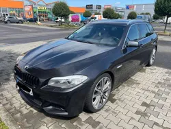 Gebraucht 2011 BMW 535 | 13.750 € (Fairer Preis)