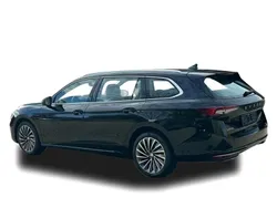 Andere Neu 2025 Skoda Superb LAURIN & KLEMENT Kombi | 48.549 € (Guter Preis)