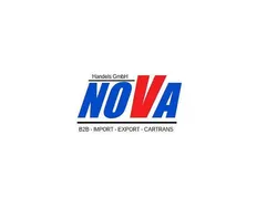 Blau Gebraucht 2002 VW Sharan Van / Kleinbus | 1.790 € (Fairer Preis)