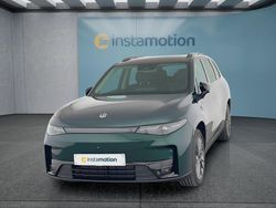 Grün Neu 2025 Leapmotor C10 SUV | 40.299 € (Teuer)