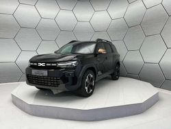 Perlmuttschwarz Neu 2025 Dacia Bigster Extreme SUV | 31.490 € (Fairer Preis)