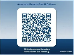 Blau Neu 2025 Renault Arkana Techno SUV | 29.998 € (Fairer Preis)