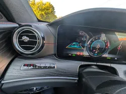 Grau Gebraucht 2019 Mercedes E53 AMG AMG Kombi | 38.750 € (Fairer Preis)