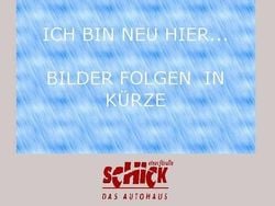 Gebraucht 2022 Fiat Panda City Life Kleinwagen | 9.880 € (Superpreis)