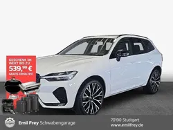 Gebraucht 2022 Volvo XC60 SUV | 44.990 € (Fairer Preis)