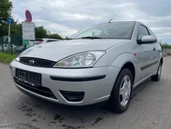 Other Gebraucht 2001 Ford Focus Finesse Limousine | 1.999 € (Fairer Preis)