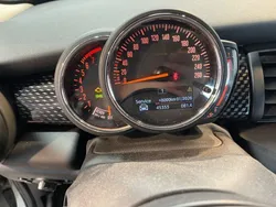 Grau Gebraucht 2019 Mini Cooper S Kleinwagen | 19.900 € (Fairer Preis)