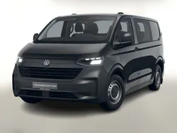 VW T6.1
