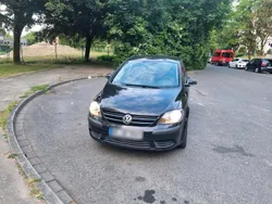 Gebraucht 2007 VW Golf V Limousine | 4.600 €