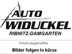 Avantgarde bronze me Gebraucht 2014 Toyota Corolla Executive Limousine | 22.990 €