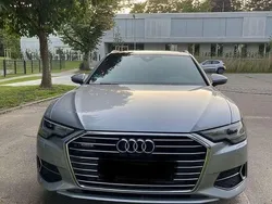 Gebraucht 2020 Audi A6 Sport Kombi | 38.000 € (Fairer Preis)