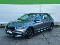 Grau Neu 2025 Skoda 105 Limousine | 18.190 €