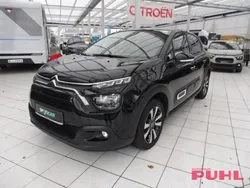 Gebraucht 2024 Citroën C3 Kleinwagen | 15.990 € (Fairer Preis)