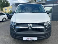 VW T6.1