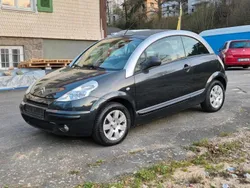 Citroën C3 Pluriel