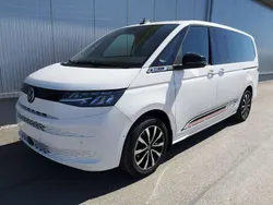 VW T7