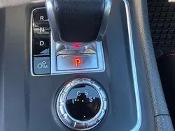 Weiß Gebraucht 2019 Mercedes CLA45 AMG Shooting Brake AMG Kombi | 35.000 € (Fairer Preis)