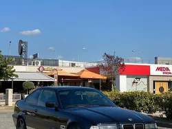 Gebraucht 1995 BMW 328 Coupé | 20.000 €