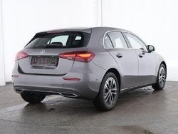 Gebraucht 2024 Mercedes A180 Progressive | 27.154 € (Superpreis)