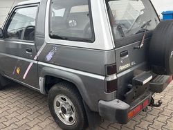 Gebraucht 1991 Daihatsu Rocky SUV | 4.750 €