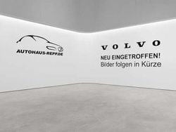 Grau Gebraucht 2021 Volvo C40 SUV | 49.890 €