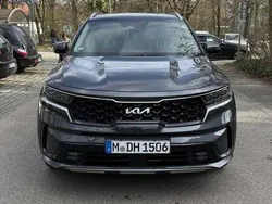 Gebraucht 2022 Kia Sorento Spirit SUV | 34.500 €