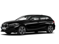 Gebraucht 2025 BMW 118 Advantage Kleinwagen | 23.999 € (Superpreis)