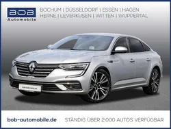 Highland Gebraucht 2021 Renault Talisman Initiale Paris Limousine | 22.466 € (Guter Preis)