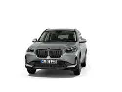 Neu 2024 BMW X1 Efficient Dynamics SUV | 37.990 € (Superpreis)