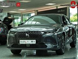 Grau Neu 2024 DS Automobiles DS4 Limousine | 29.980 € (Fairer Preis)