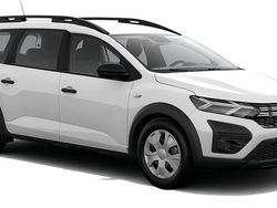 Neu 2025 Dacia Jogger Essentiel | 19.280 € (Superpreis)
