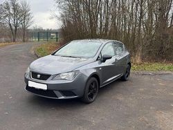 Gebraucht 2012 Seat Ibiza Kleinwagen | 4.299 € (Fairer Preis)