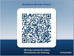 Grau Gebraucht 2022 Renault Mégane Techno Limousine | 31.990 € (Teuer)