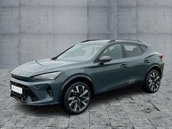 Othercolor Neu 2025 Cupra Formentor SUV | 43.890 € (Guter Preis)