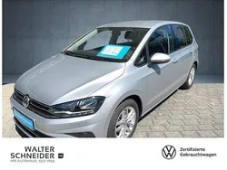 Gebraucht 2020 VW Golf VII Comfortline | 19.950 € (Guter Preis)