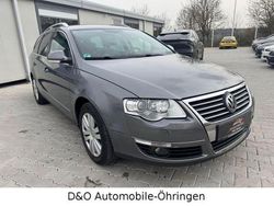 Andere Gebraucht 2012 Mini ONE Kleinwagen | 3.590 € (Guter Preis)