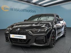 Schwarz Neu 2025 BMW 135 Coupé Coupé | 59.349 €