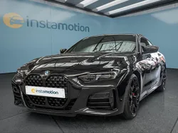 Schwarz Neu 2025 BMW 135 Coupé Coupé | 59.949 €