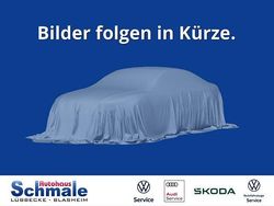 Grau Gebraucht 2021 Skoda Superb Style Kombi | 28.490 € (Fairer Preis)