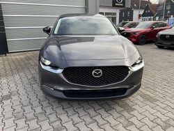 Neu 2025 Mazda CX-30 Homura-Line SUV | 27.899 €