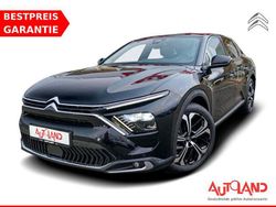 Andere Gebraucht 2023 Citroën C5 Limousine | 22.785 € (Fairer Preis)