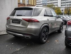 Gebraucht 2019 Mercedes GLE350 | 54.790 € (Superpreis)