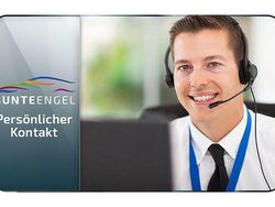 Grün Gebraucht 2021 Hyundai Kona Select SUV | 12.900 € (Superpreis)