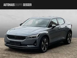 Thunder Gebraucht 2022 Polestar 2 Plus Limousine | 34.150 € (Fairer Preis)