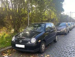 Gebraucht 2001 VW Lupo Kleinwagen | 1.200 € (Fairer Preis)